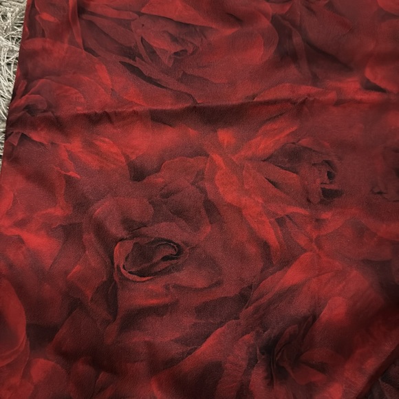 Valentino Garavani tote - Picture 7 of 7